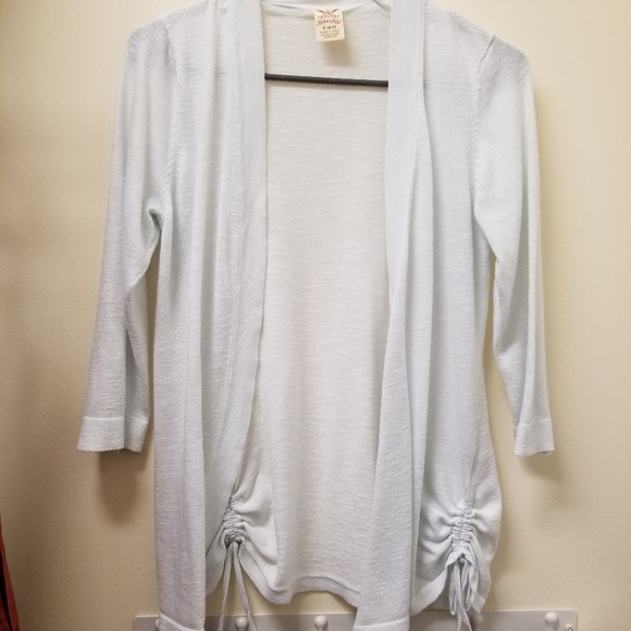 Cardigans - Picture 2 of 5